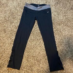Champion leggings